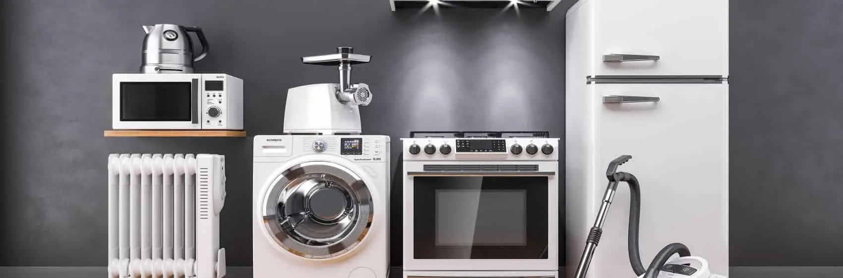 Lapseki Gorenje Kombi Servisi